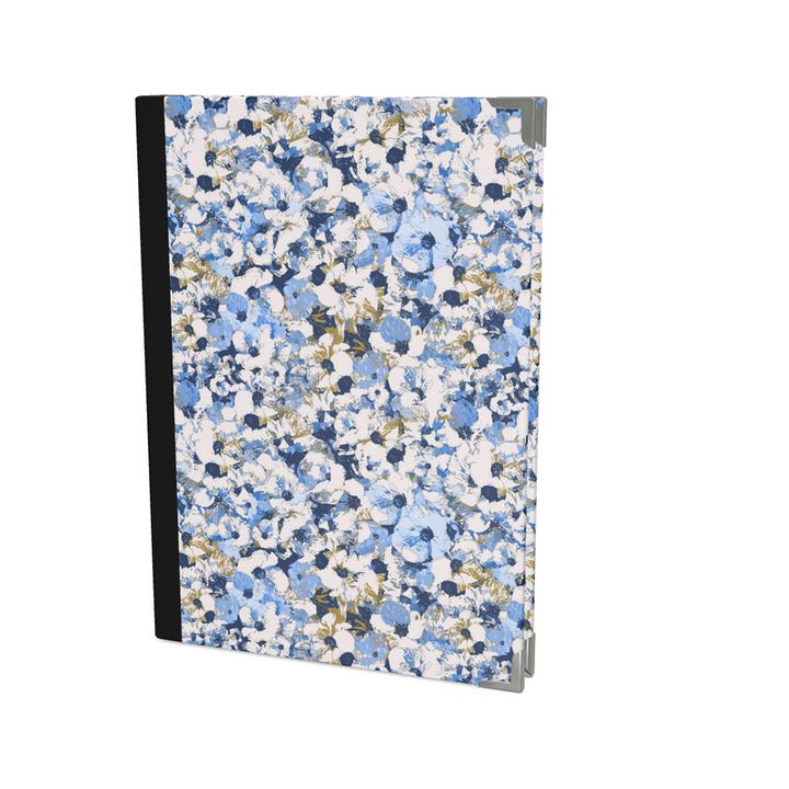 Blossoms Deluxe Diary - Rizzlly