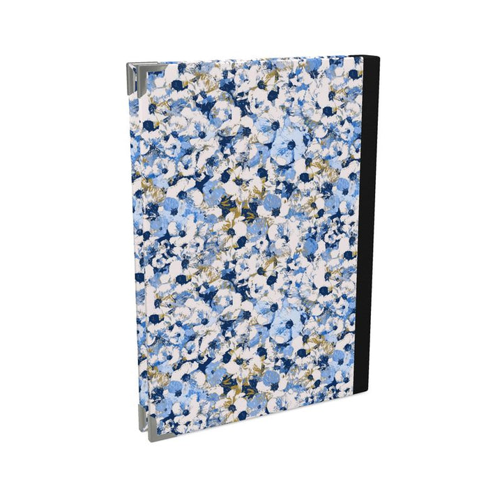 Blossoms Deluxe Diary - Rizzlly