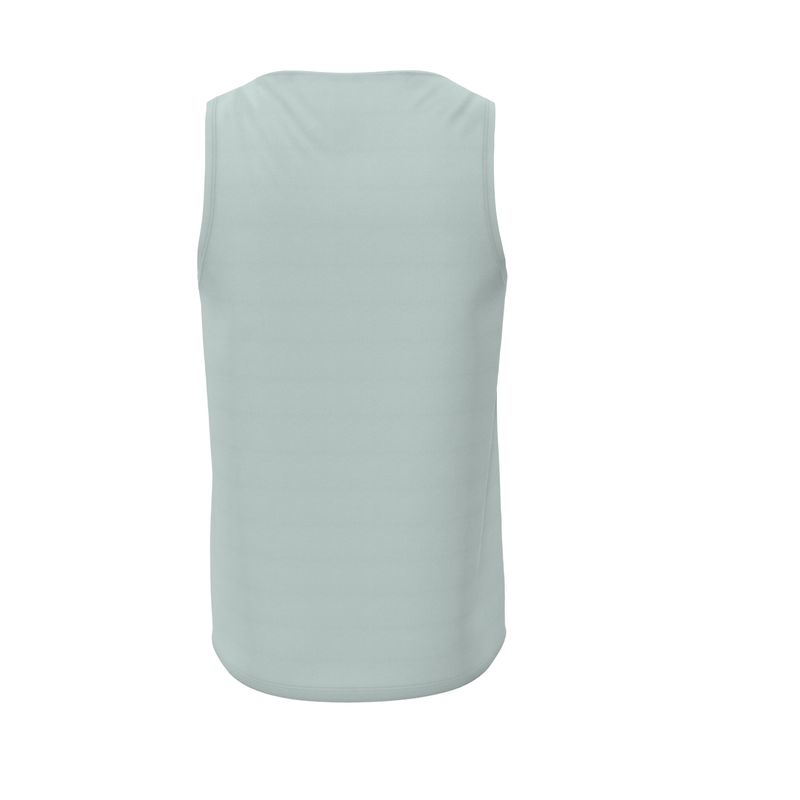 You Can Have Results Tank Top - Rizzlly