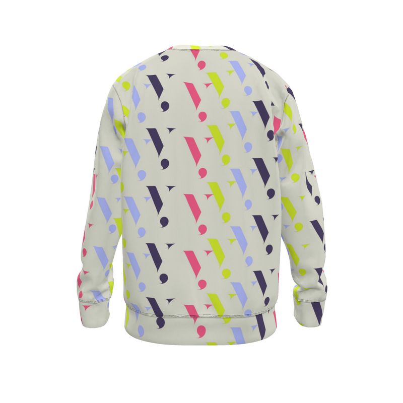 Rizzlly Men Sweatshirt - Rizzlly