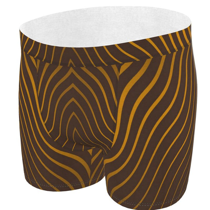 RippleFit Boxer Briefs - Rizzlly