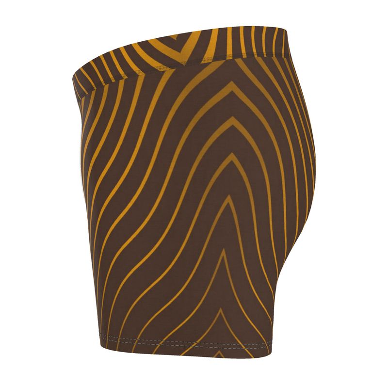 RippleFit Boxer Briefs - Rizzlly