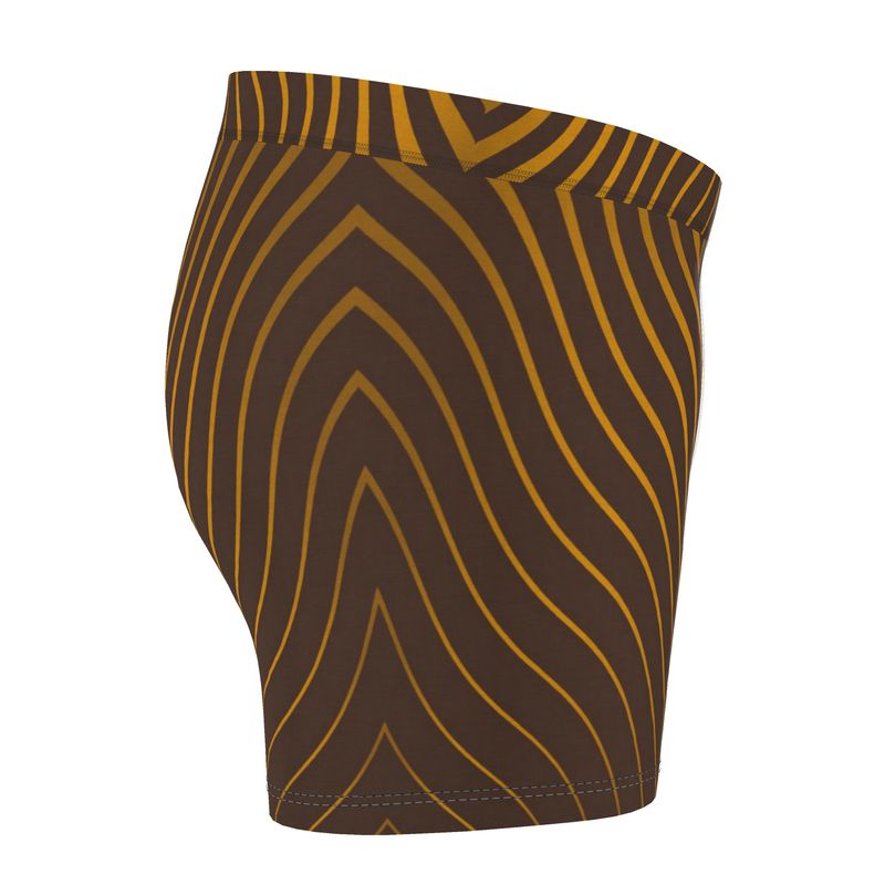 RippleFit Boxer Briefs - Rizzlly