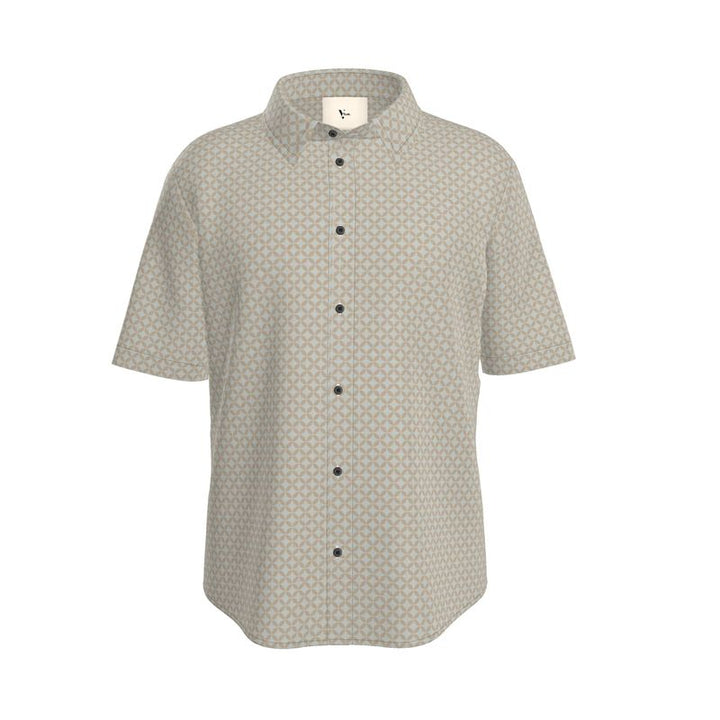 Gentle Strength, Quiet Confidence Sleeveless Shirt - Rizzlly