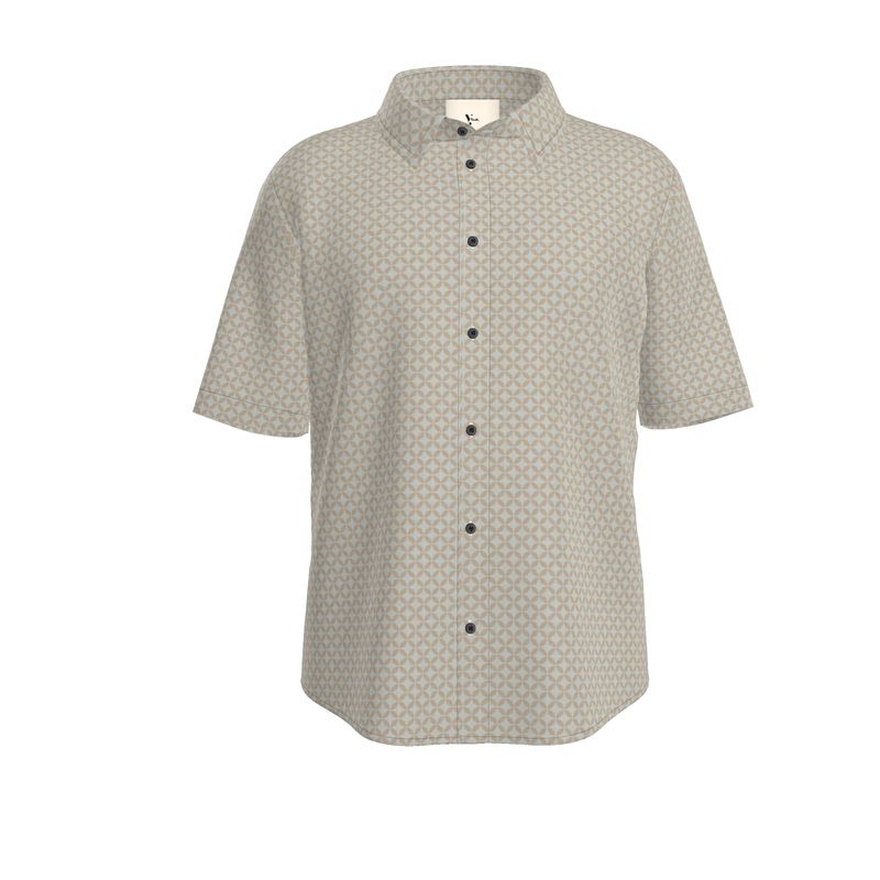 Gentle Strength, Quiet Confidence Sleeveless Shirt - Rizzlly