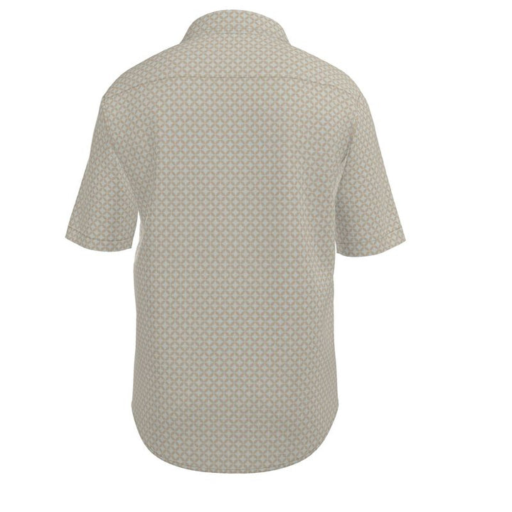 Gentle Strength, Quiet Confidence Sleeveless Shirt - Rizzlly