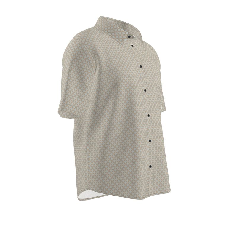 Gentle Strength, Quiet Confidence Sleeveless Shirt - Rizzlly