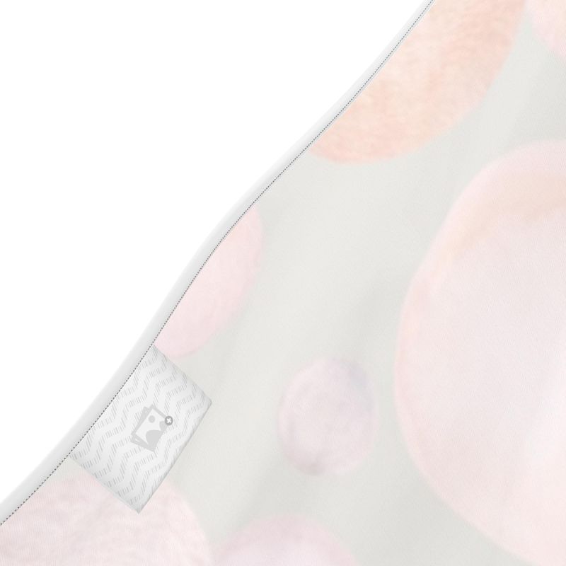 PastelPop Halterneck Backless Dress