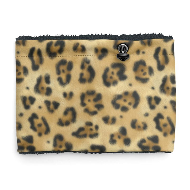 Spotted Blaze Bandana – Rizzlly