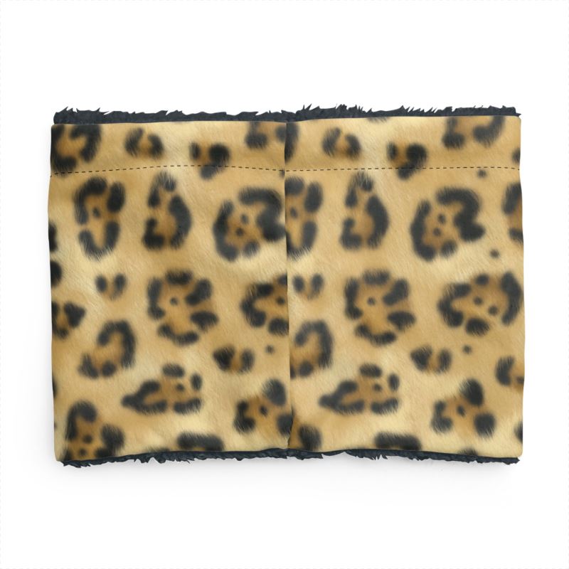 Spotted Blaze Bandana – Rizzlly