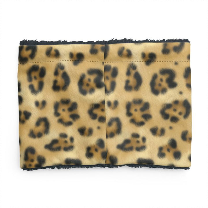 Spotted Blaze Bandana – Rizzlly