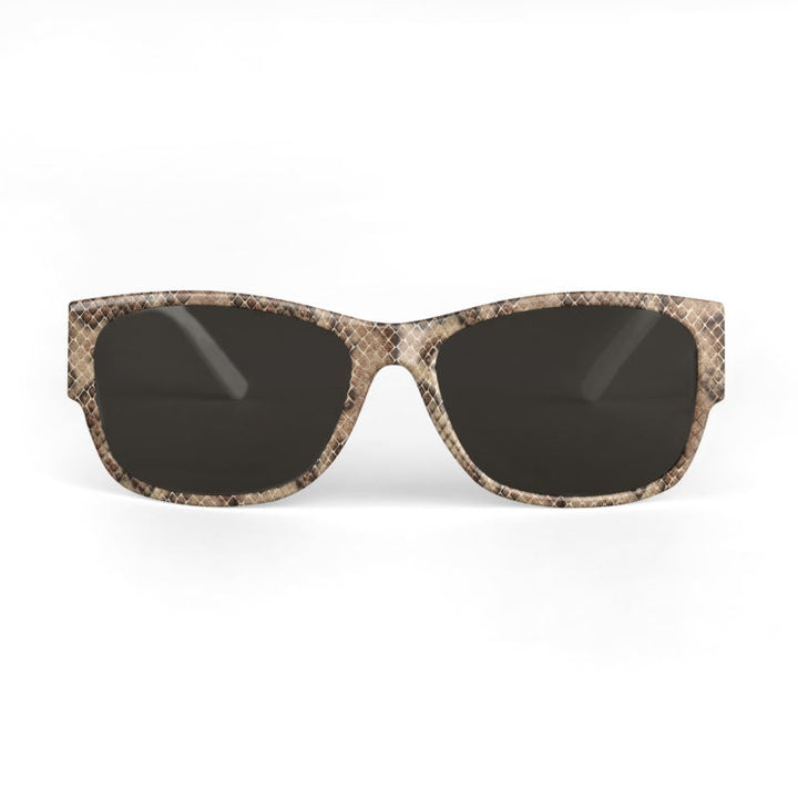 Mamba Mystique Sunglasses