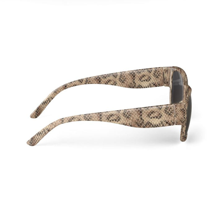 Mamba Mystique Sunglasses