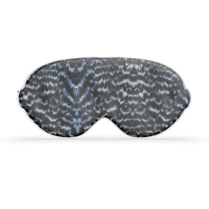 Lunar Gaze Luxury Sleep Mask – Rizzlly