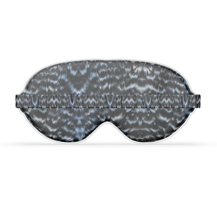 Lunar Gaze Luxury Sleep Mask – Rizzlly