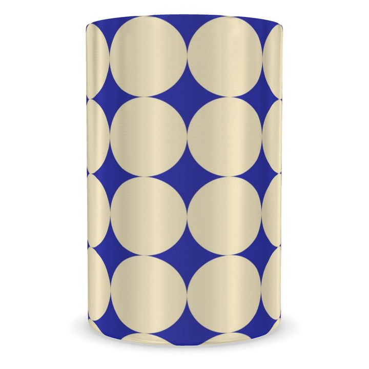 Serene Batik Wine Bottle Cooler – Rizzlly
