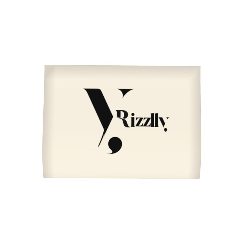 Coral Mist Neck Pillow – Rizzlly