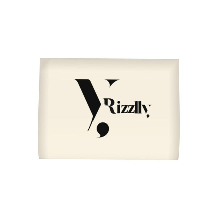 Coral Mist Neck Pillow – Rizzlly