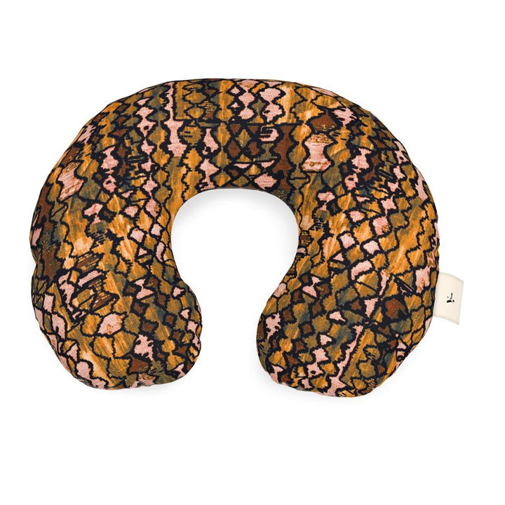 Sunset Serenade Neck Pillow – Rizzlly