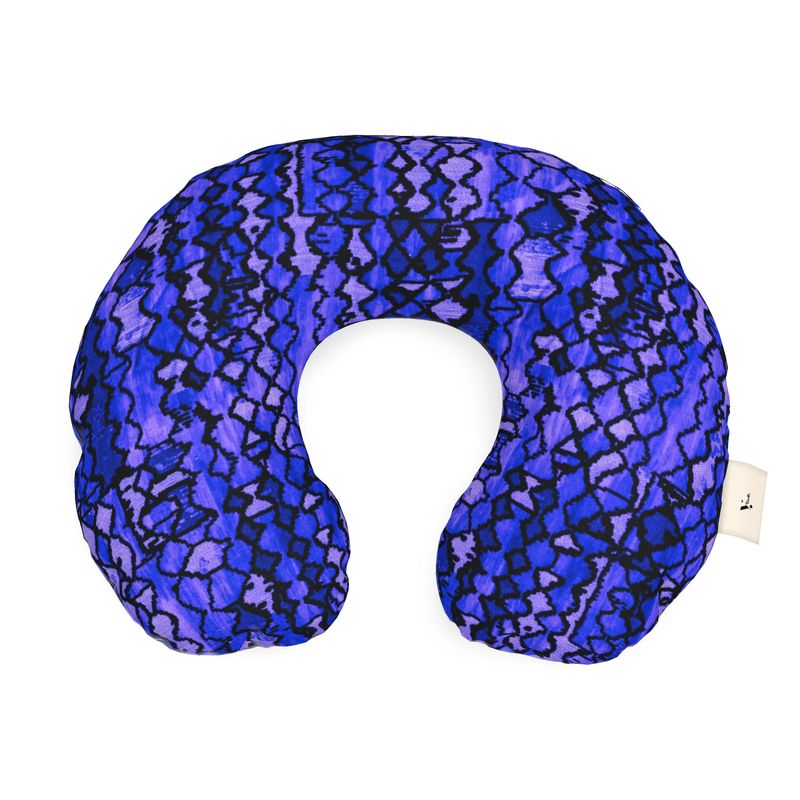 Majestic Dream Neck Pillow – Rizzlly