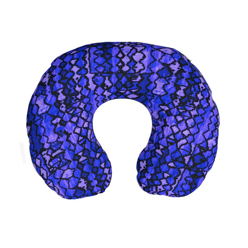 Majestic Dream Neck Pillow – Rizzlly