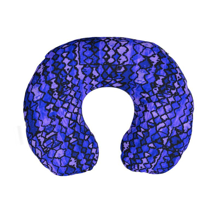 Majestic Dream Neck Pillow – Rizzlly