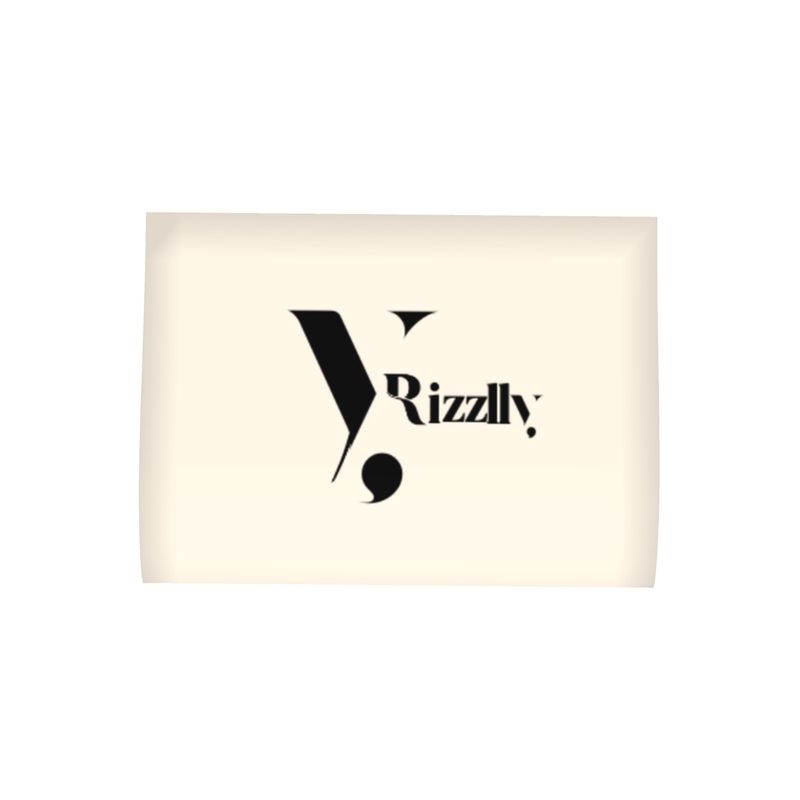 Olive Grove Comfort Neck Pillow – Rizzlly