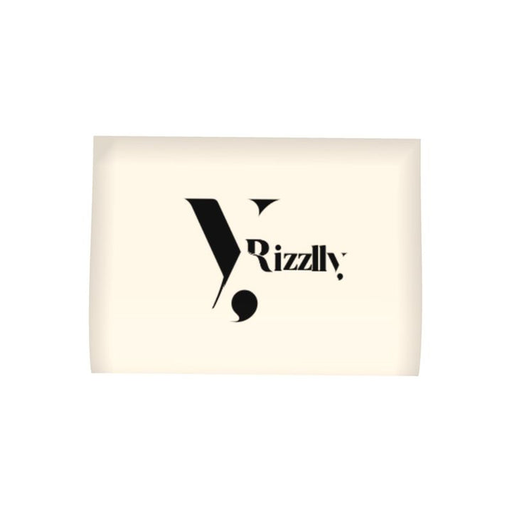 Olive Grove Comfort Neck Pillow – Rizzlly