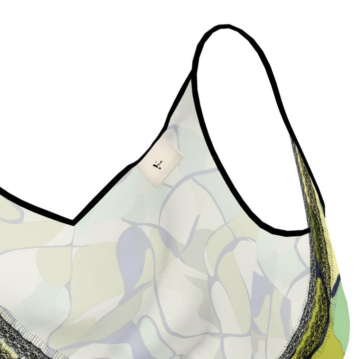 Pastel Twilight Cami – Rizzlly