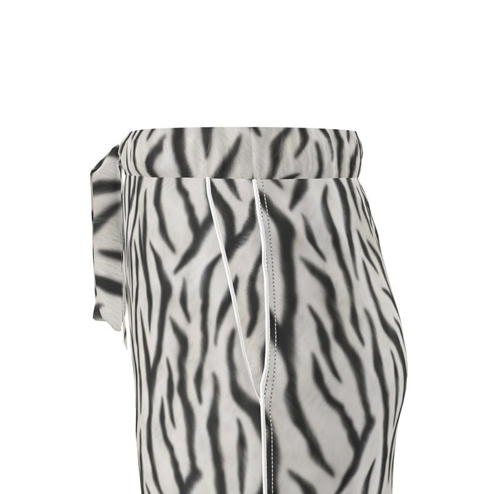 Zebra Women's Luxury Pyjama Trousers – Rizzlly
