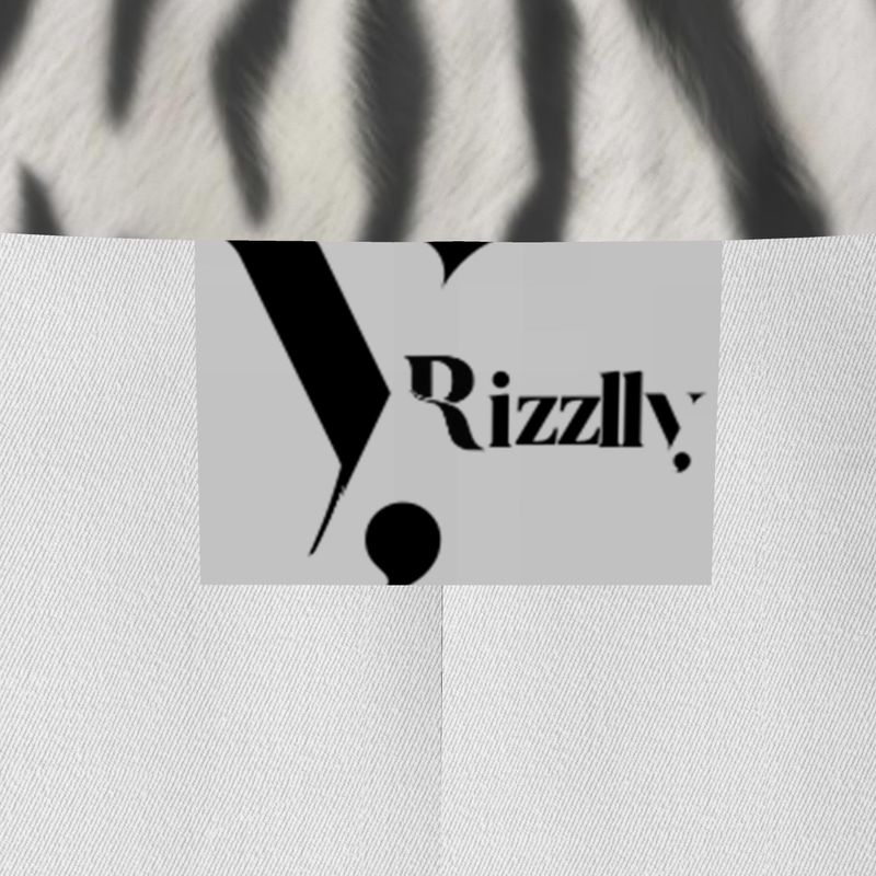 Zebra Women's Luxury Pyjama Trousers – Rizzlly
