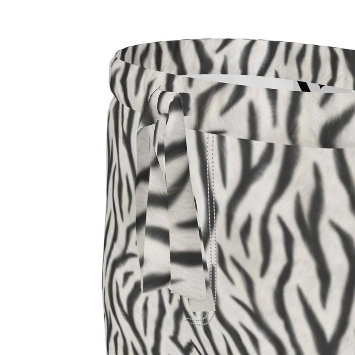 Zebra Women's Luxury Pyjama Trousers – Rizzlly