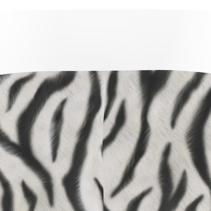 Zebra Boxer Shorts – Rizzlly