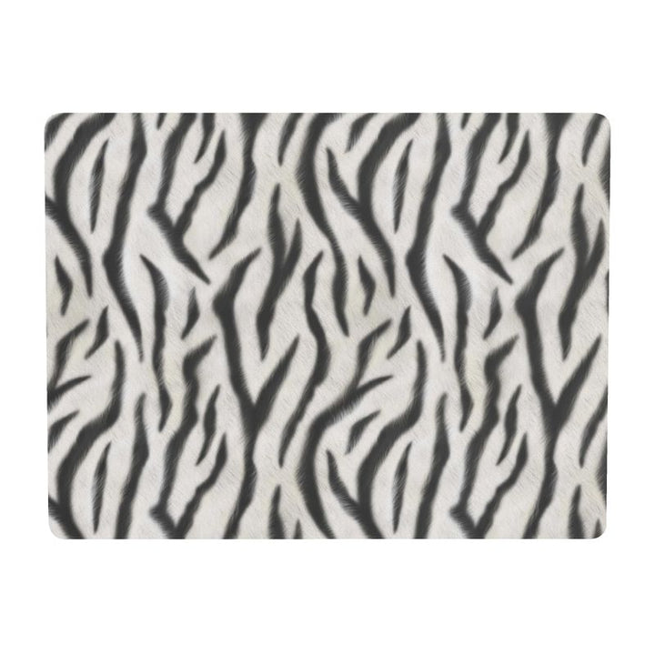 Zebra Mousepad – Rizzlly
