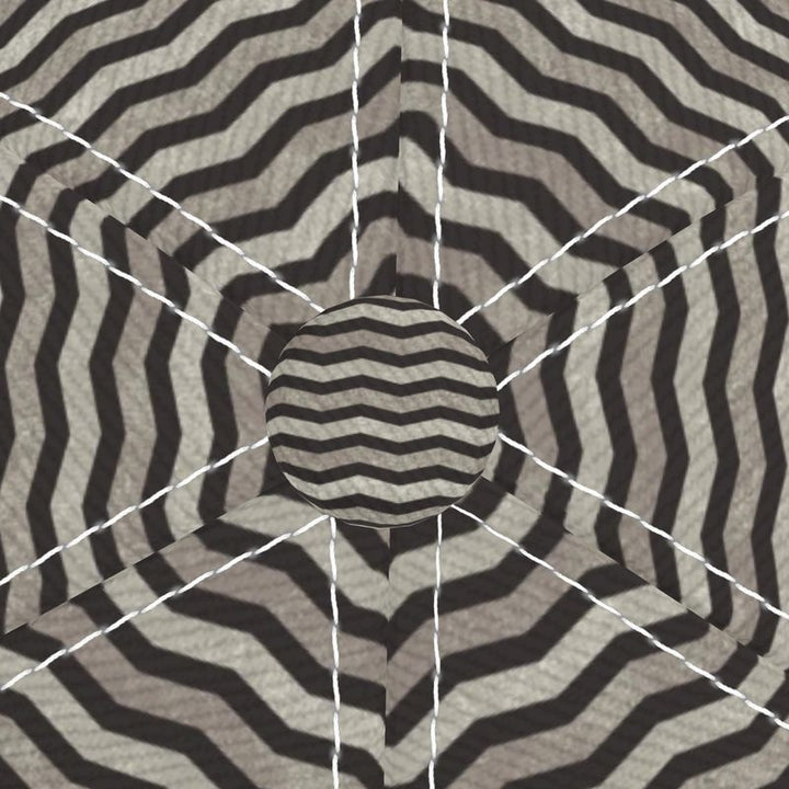 Chevron Baseball Cap – Rizzlly
