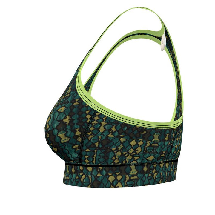 Rizzlly Performance Sports Bra