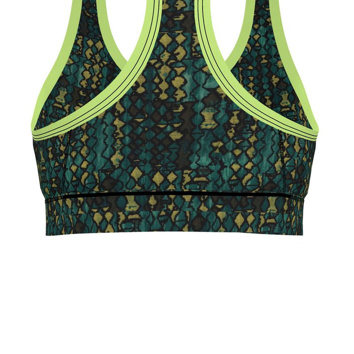 Rizzlly Performance Sports Bra