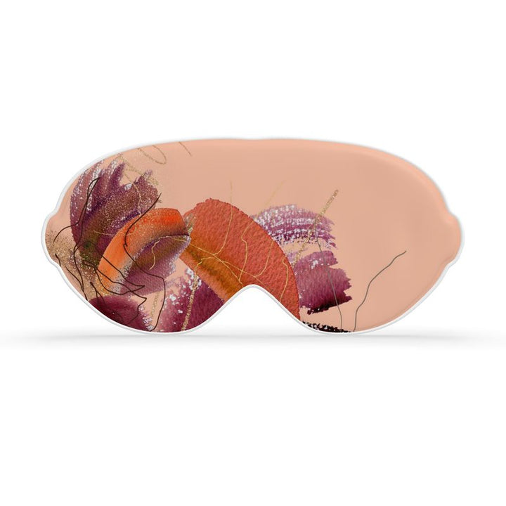 Pale Sleep Mask – Rizzlly
