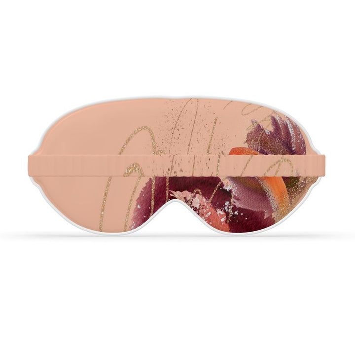 Pale Sleep Mask – Rizzlly