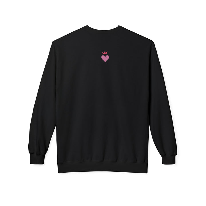 Softstyle Crewneck Sweatshirt