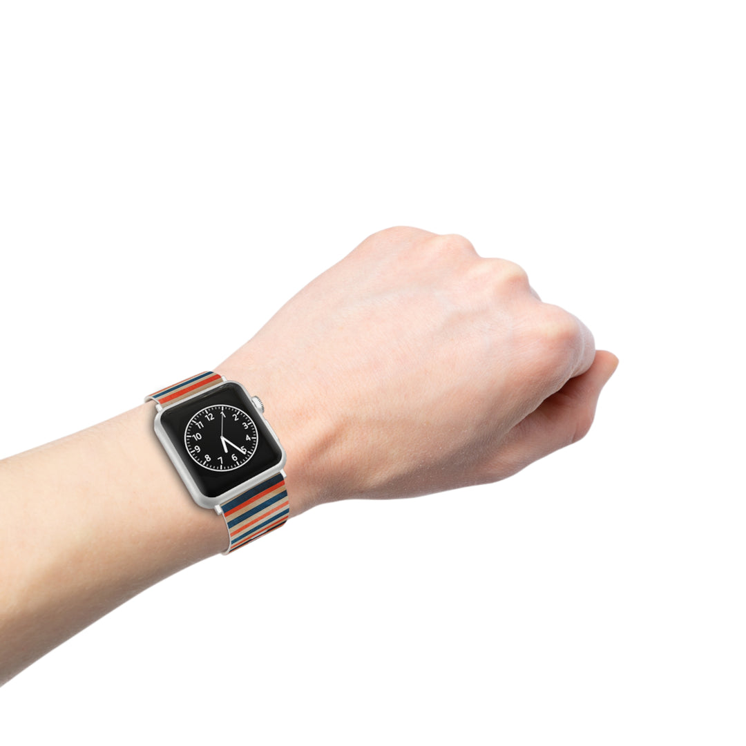 Watch Band for Apple Watch - Rizzlly