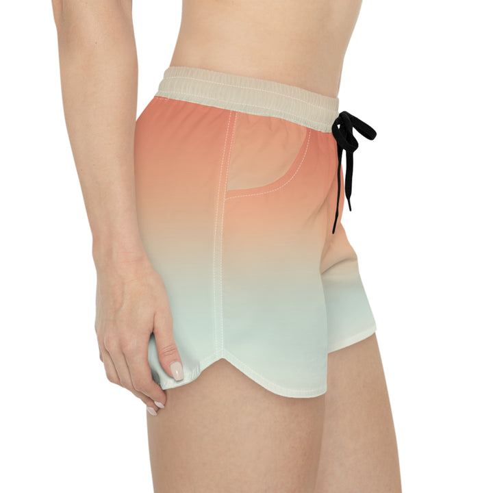 Boston Casual Shorts