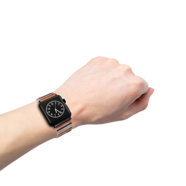 Watch Band for Apple Watch - Rizzlly