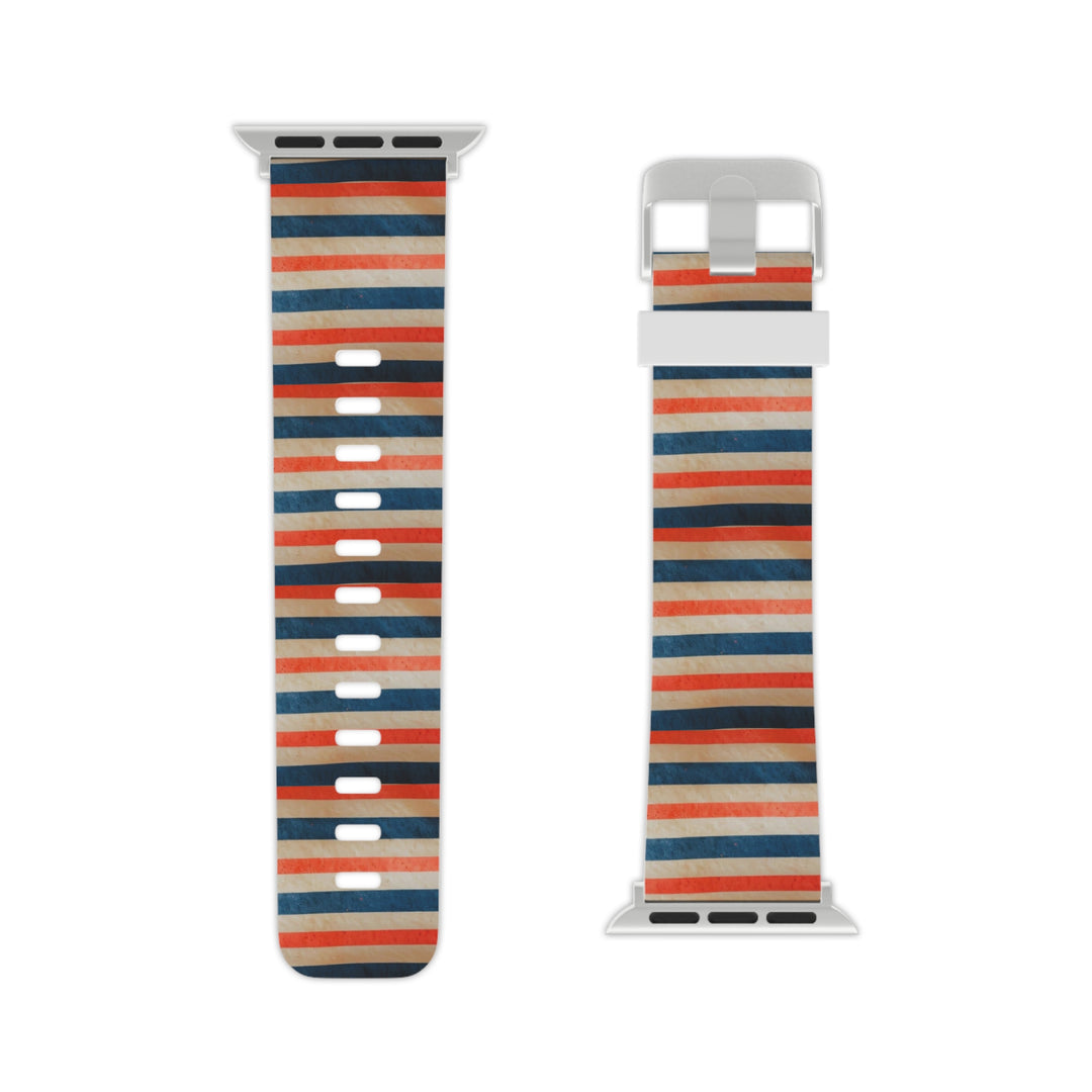 Watch Band for Apple Watch - Rizzlly