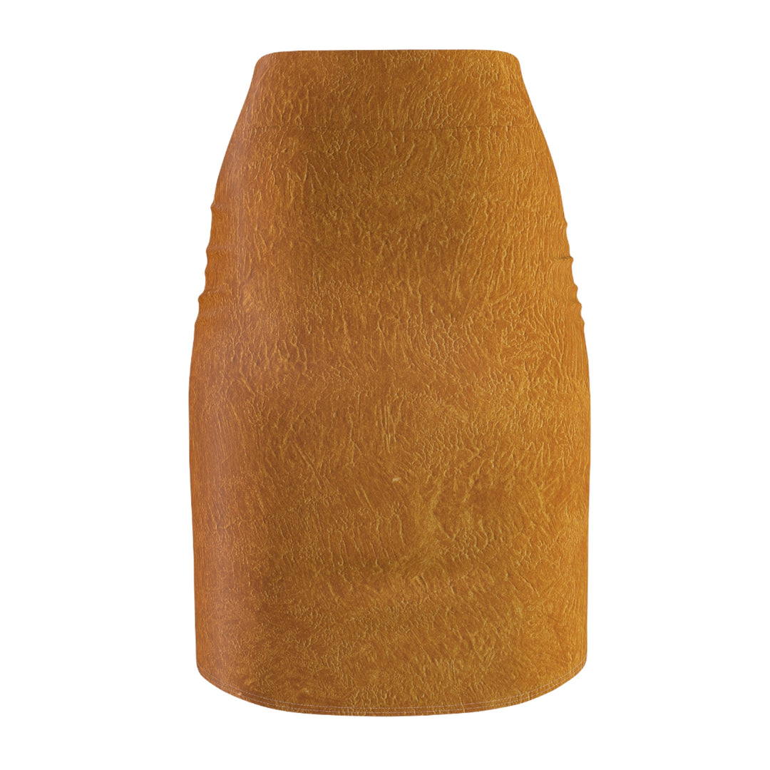 Women's Pencil Skirt - Rizzlly