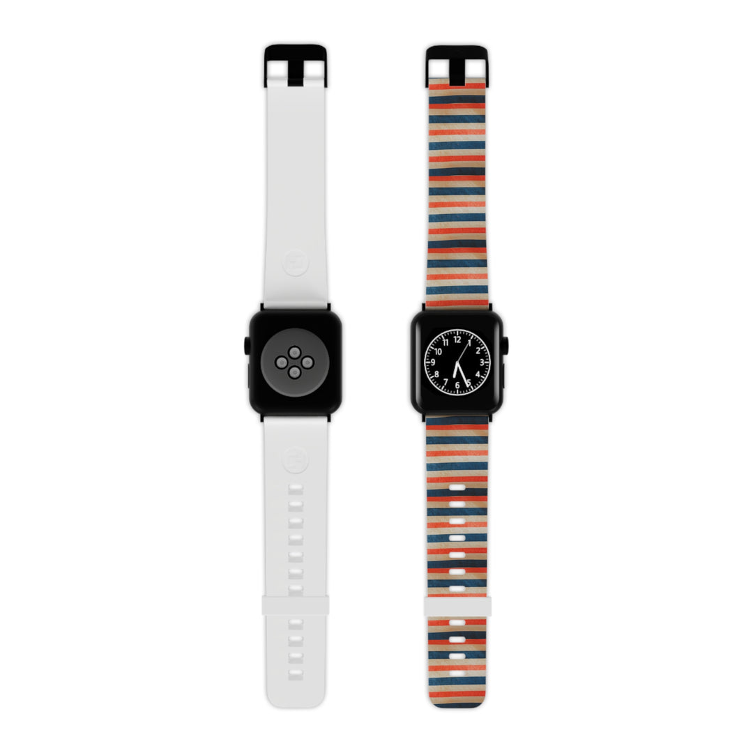 Watch Band for Apple Watch - Rizzlly