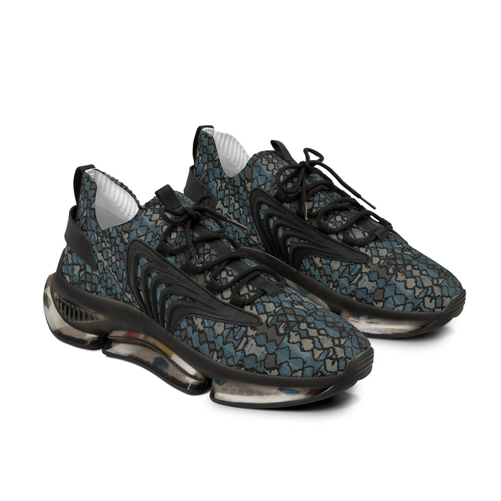 Rizzlly All Day Sneakers