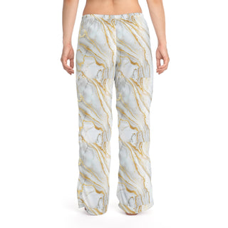 Women's Pajama Pants - Rizzlly