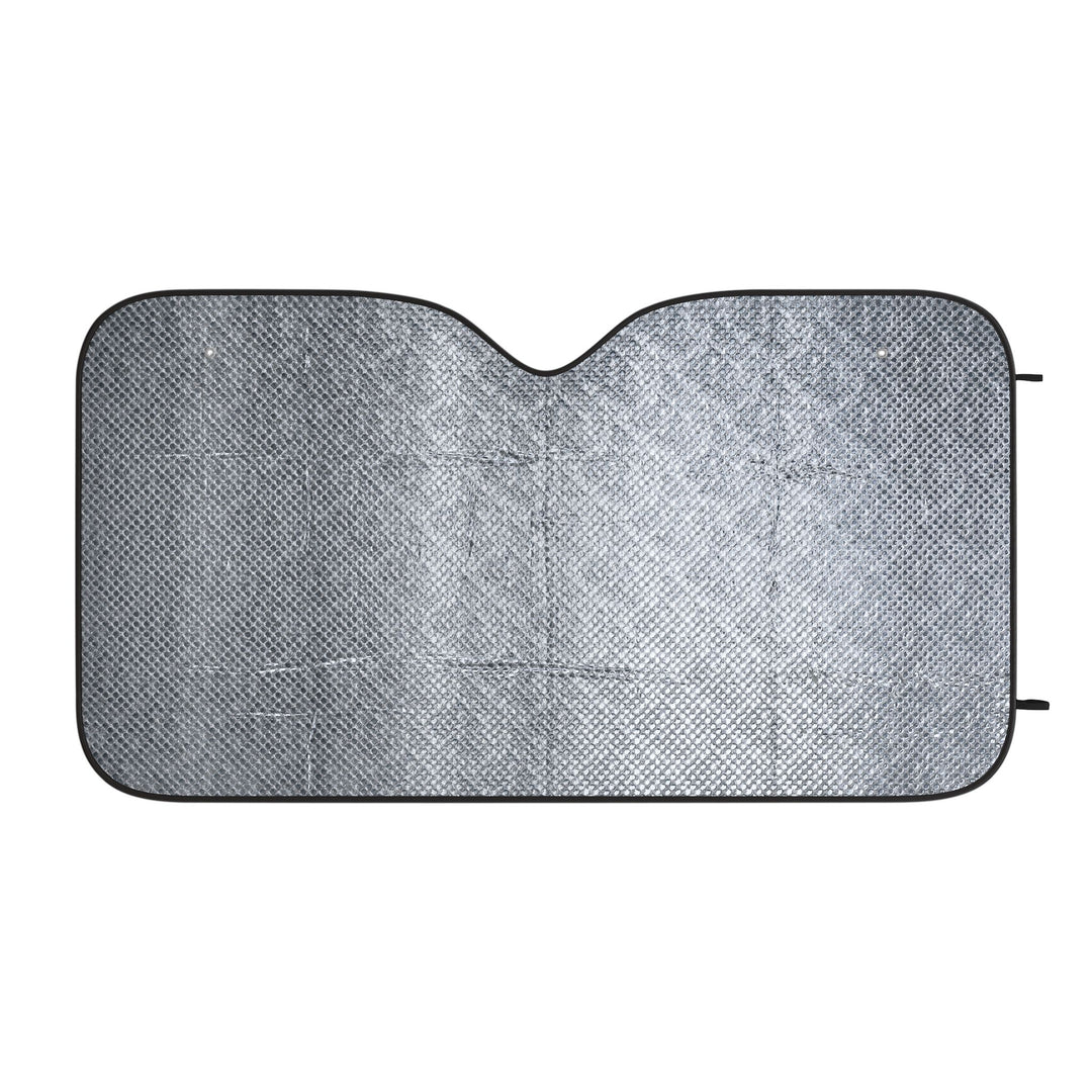 Car Sun Shades - Rizzlly