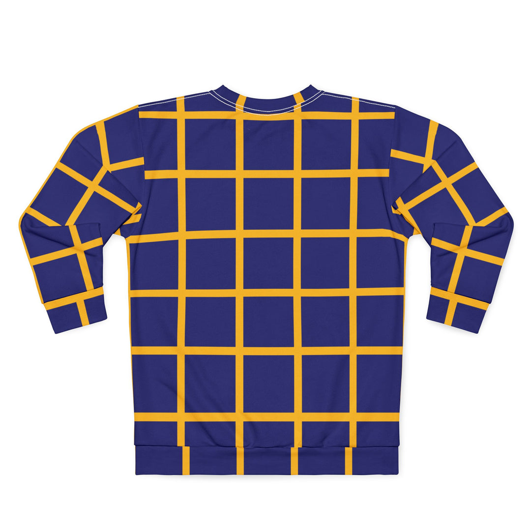 Swedish House Sweatshirt